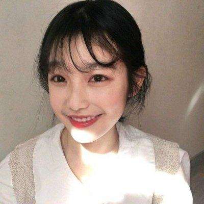战斗少女跑酷单机版下载
